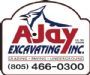 A-Jay-Excavating_SM.jpg