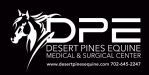 Desert-Pines-Arena-4-x-8-Pr.jpg