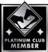Logo-Platinum-Club-Member.png