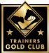 Logo-Trainers-Gold-Club.jpg