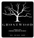 New_Ghostwood_Label_Front_06.14.19.jpg